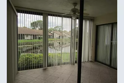 5236 Lake Village Drive #61, Sarasota, FL 34235 - Photo 11