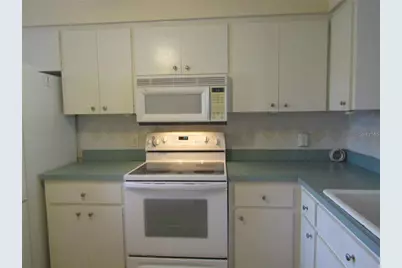 5236 Lake Village Drive #61, Sarasota, FL 34235 - Photo 7