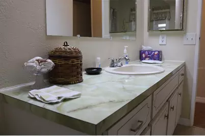 316 Estrada, North Port, FL 34287 - Photo 25