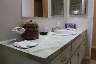 316 Estrada, North Port, FL 34287 - Photo 25