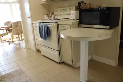 316 Estrada, North Port, FL 34287 - Photo 7