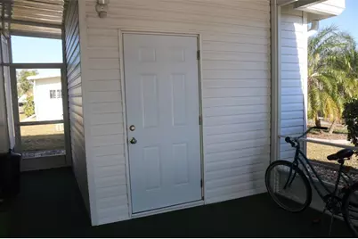 316 Estrada, North Port, FL 34287 - Photo 41