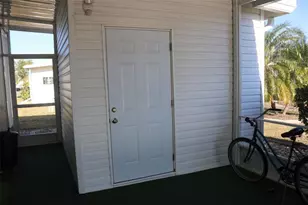 316 Estrada, North Port, FL 34287 - Photo 41