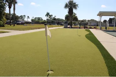 316 Estrada, North Port, FL 34287 - Photo 49