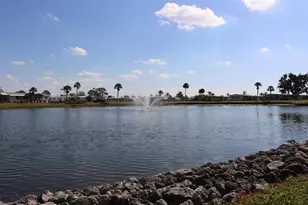 316 Estrada, North Port, FL 34287 - Photo 59