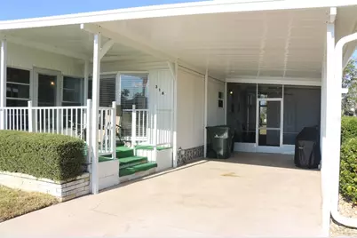 316 Estrada, North Port, FL 34287 - Photo 39