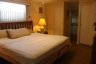 316 Estrada, North Port, FL 34287 - Photo 21