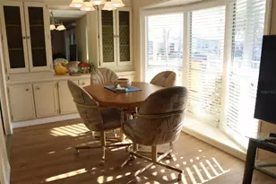 316 Estrada, North Port, FL 34287 - Photo 11