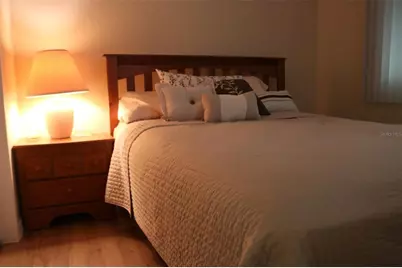 316 Estrada, North Port, FL 34287 - Photo 27