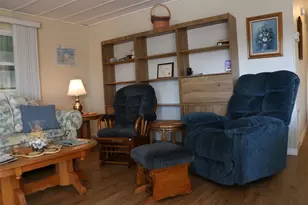 316 Estrada, North Port, FL 34287 - Photo 17