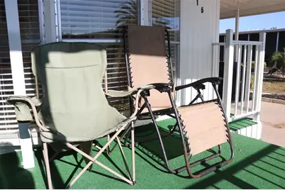 316 Estrada, North Port, FL 34287 - Photo 35
