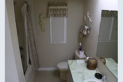 316 Estrada, North Port, FL 34287 - Photo 23