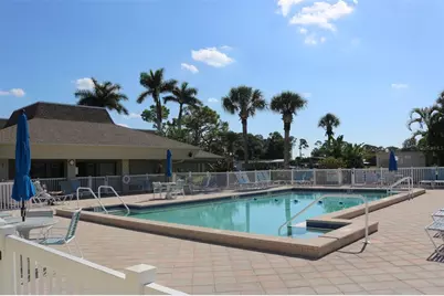 316 Estrada, North Port, FL 34287 - Photo 47