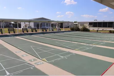 316 Estrada, North Port, FL 34287 - Photo 51