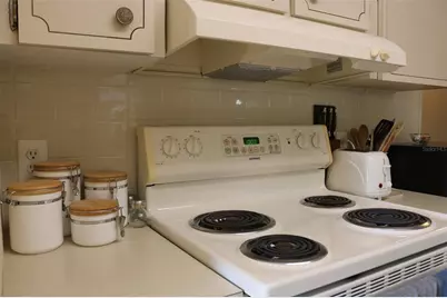 316 Estrada, North Port, FL 34287 - Photo 5