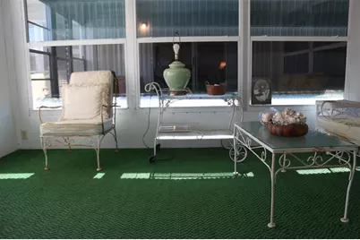 316 Estrada, North Port, FL 34287 - Photo 33