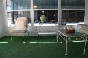 316 Estrada, North Port, FL 34287 - Photo 33