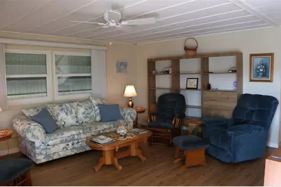 316 Estrada, North Port, FL 34287 - Photo 13