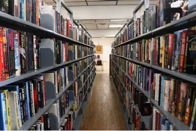 316 Estrada, North Port, FL 34287 - Photo 57