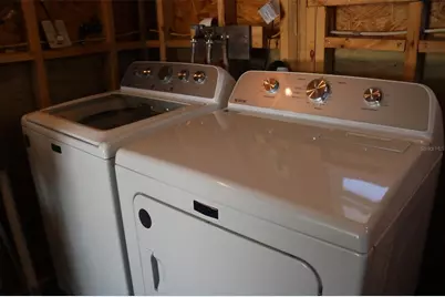 316 Estrada, North Port, FL 34287 - Photo 43