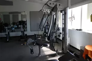 316 Estrada, North Port, FL 34287 - Photo 55