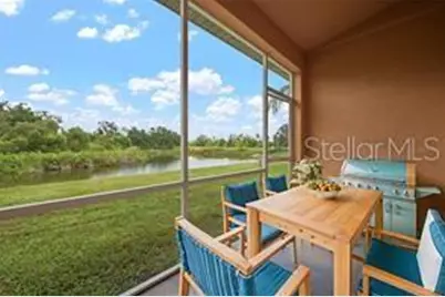 4620 1st Avenue E #4620, Palmetto, FL 34221 - Photo 35