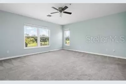 4620 1st Avenue E #4620, Palmetto, FL 34221 - Photo 29