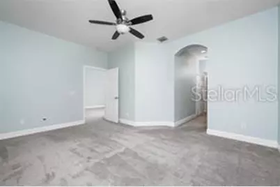 4620 1st Avenue E #4620, Palmetto, FL 34221 - Photo 19