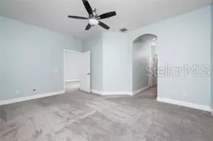 4620 1st Ave E, Palmetto, FL 34221 - Photo 19