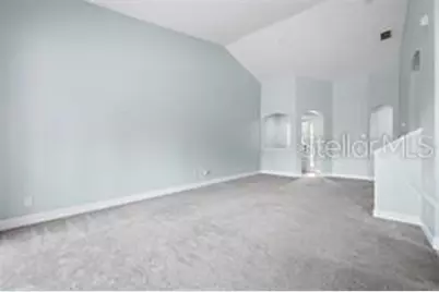 4620 1st Avenue E #4620, Palmetto, FL 34221 - Photo 13