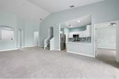 4620 1st Avenue E #4620, Palmetto, FL 34221 - Photo 11