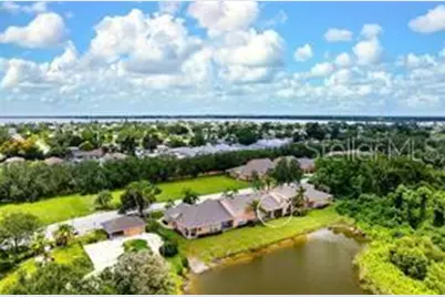 4620 1st Avenue E #4620, Palmetto, FL 34221 - Photo 41