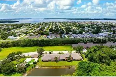 4620 1st Avenue E #4620, Palmetto, FL 34221 - Photo 43