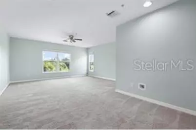 4620 1st Avenue E #4620, Palmetto, FL 34221 - Photo 27