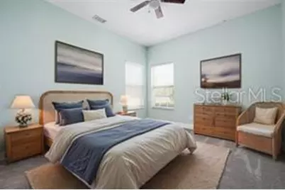 4620 1st Avenue E #4620, Palmetto, FL 34221 - Photo 23