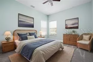 4620 1st Ave E, Palmetto, FL 34221 - Photo 23