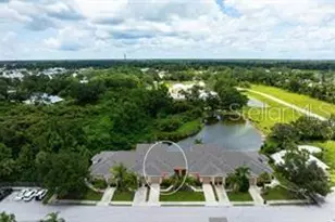 4620 1st Ave E, Palmetto, FL 34221 - Photo 39