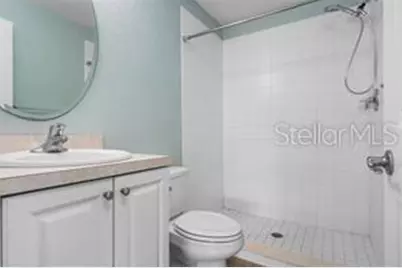 4620 1st Avenue E #4620, Palmetto, FL 34221 - Photo 33