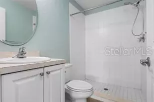 4620 1st Ave E, Palmetto, FL 34221 - Photo 33