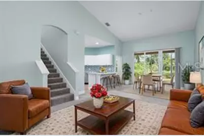 4620 1st Avenue E #4620, Palmetto, FL 34221 - Photo 7