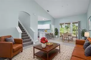 4620 1st Ave E, Palmetto, FL 34221 - Photo 7