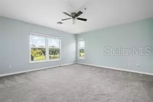 4620 1st Ave E, Palmetto, FL 34221 - Photo 21