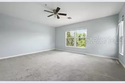 4620 1st Avenue E #4620, Palmetto, FL 34221 - Photo 31