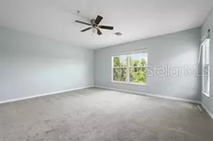 4620 1st Ave E, Palmetto, FL 34221 - Photo 31