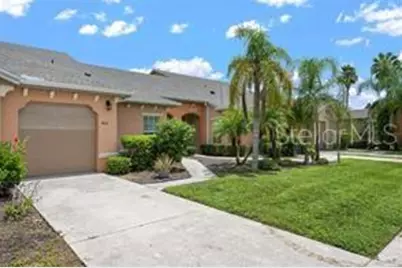 4620 1st Avenue E #4620, Palmetto, FL 34221 - Photo 1