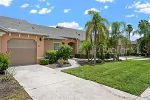 4620 1st Ave E, Palmetto, FL 34221 - Photo 1