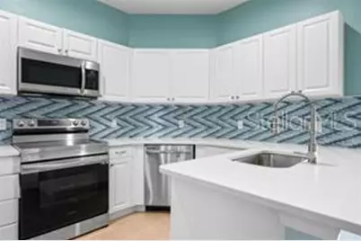 4620 1st Avenue E #4620, Palmetto, FL 34221 - Photo 15