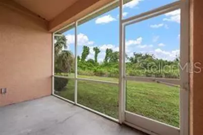 4620 1st Avenue E #4620, Palmetto, FL 34221 - Photo 37