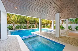 211 Grant Dr, Sarasota, FL 34236 - Photo 69