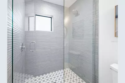 211 Grant Drive, Sarasota, FL 34236 - Photo 45